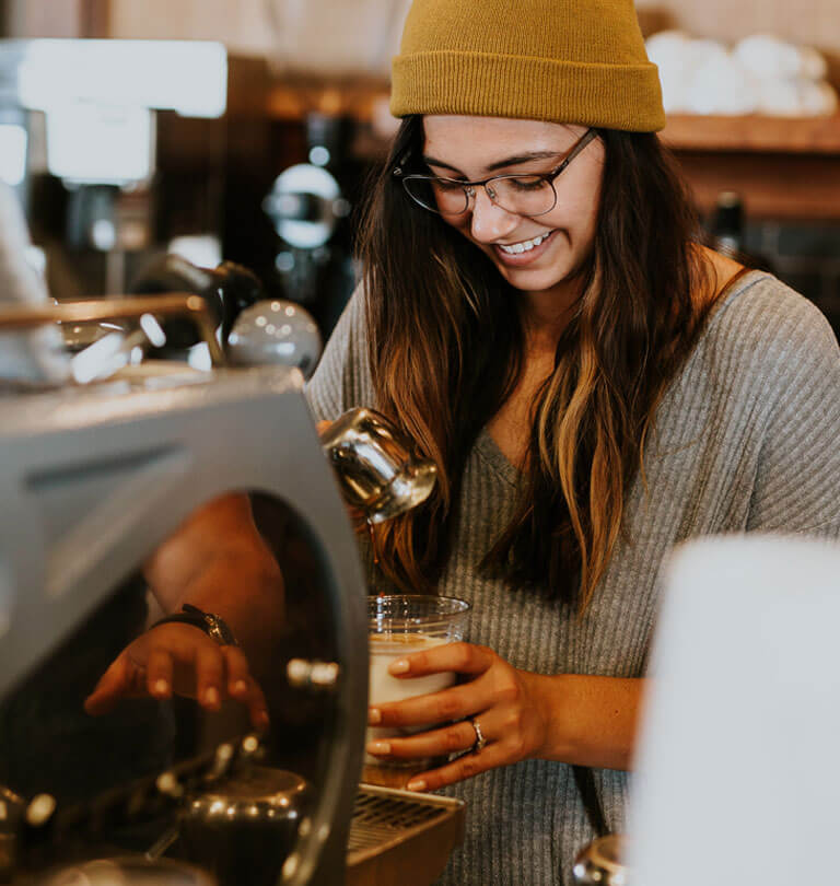 About gallery 01 free img